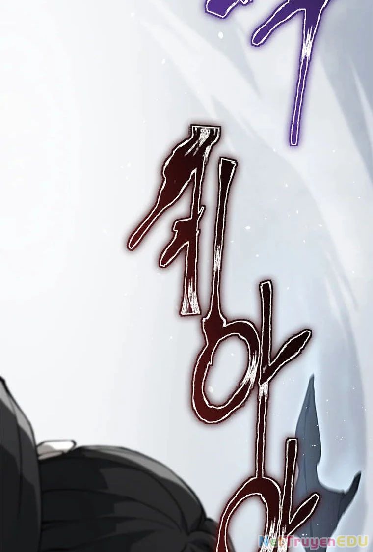 Lv 1 Bất Khả Chiến Bại Chap 9 - Next Chap 10