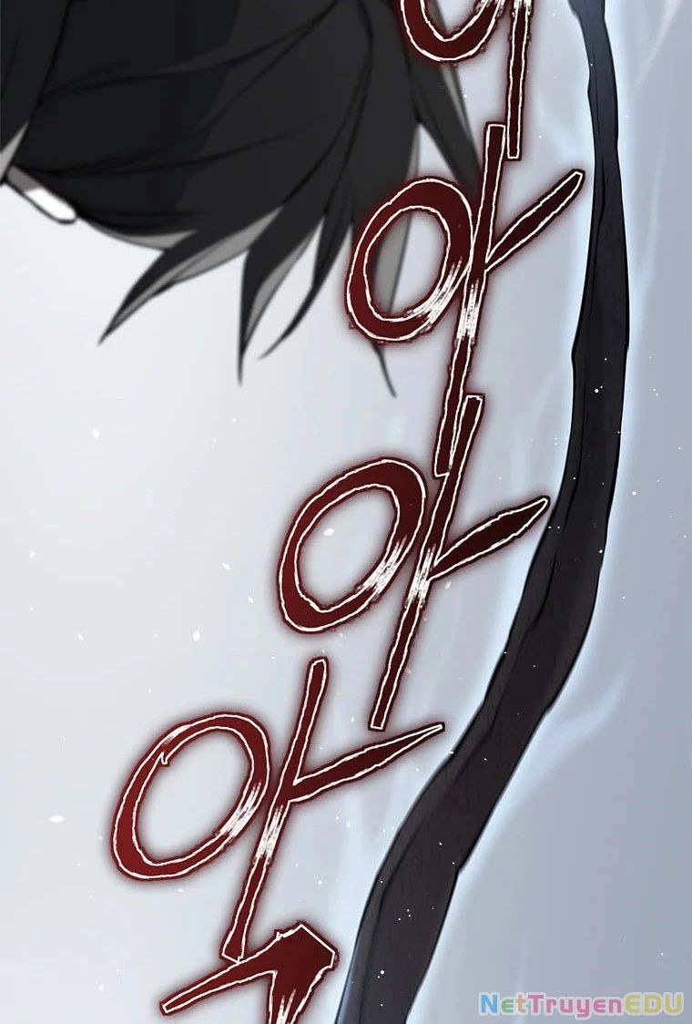 Lv 1 Bất Khả Chiến Bại Chap 9 - Next Chap 10
