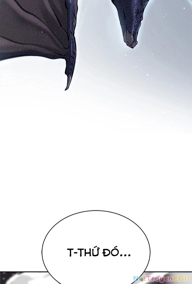 Lv 1 Bất Khả Chiến Bại Chap 9 - Next Chap 10