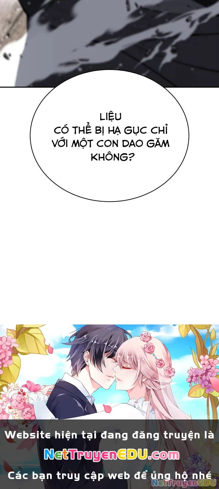 Lv 1 Bất Khả Chiến Bại Chap 9 - Next Chap 10
