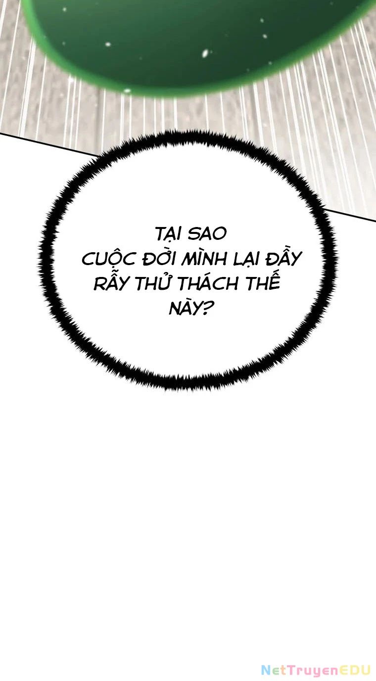 Lv 1 Bất Khả Chiến Bại Chap 9 - Next Chap 10