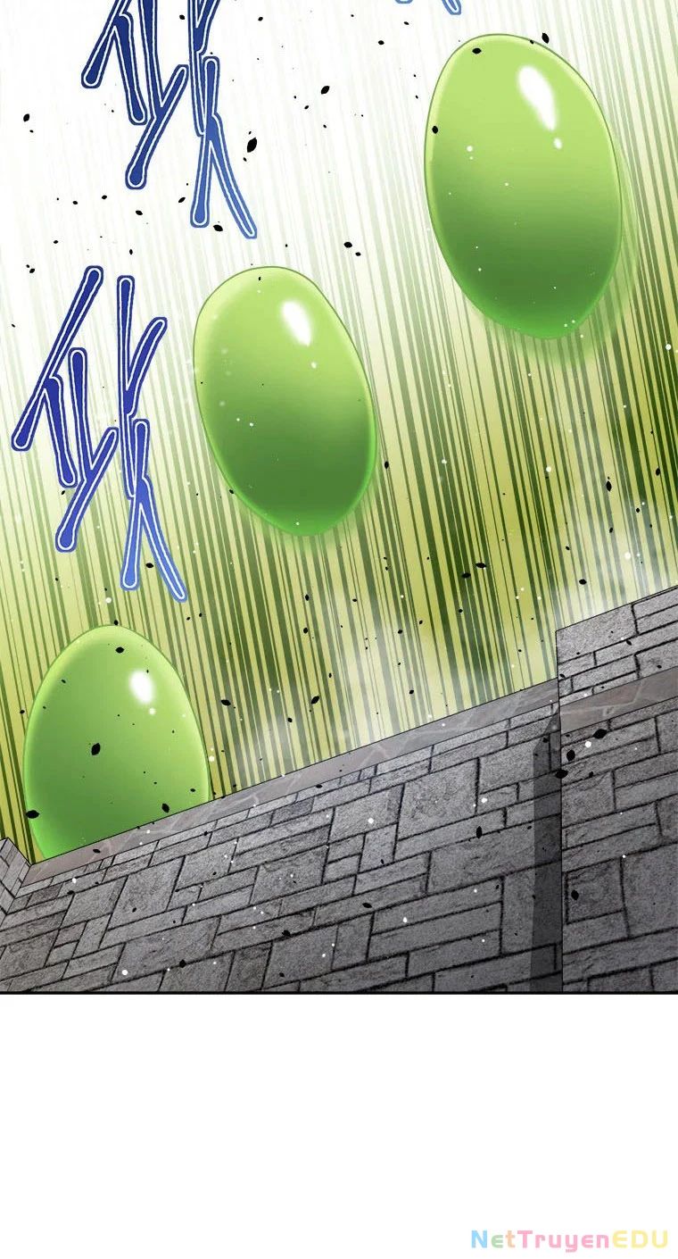 Lv 1 Bất Khả Chiến Bại Chap 9 - Next Chap 10