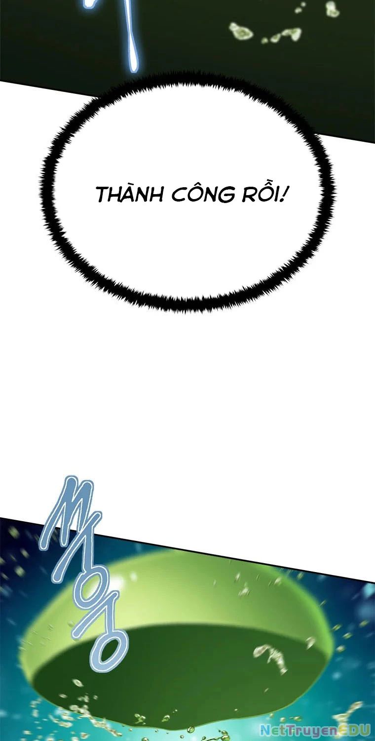 Lv 1 Bất Khả Chiến Bại Chap 9 - Next Chap 10