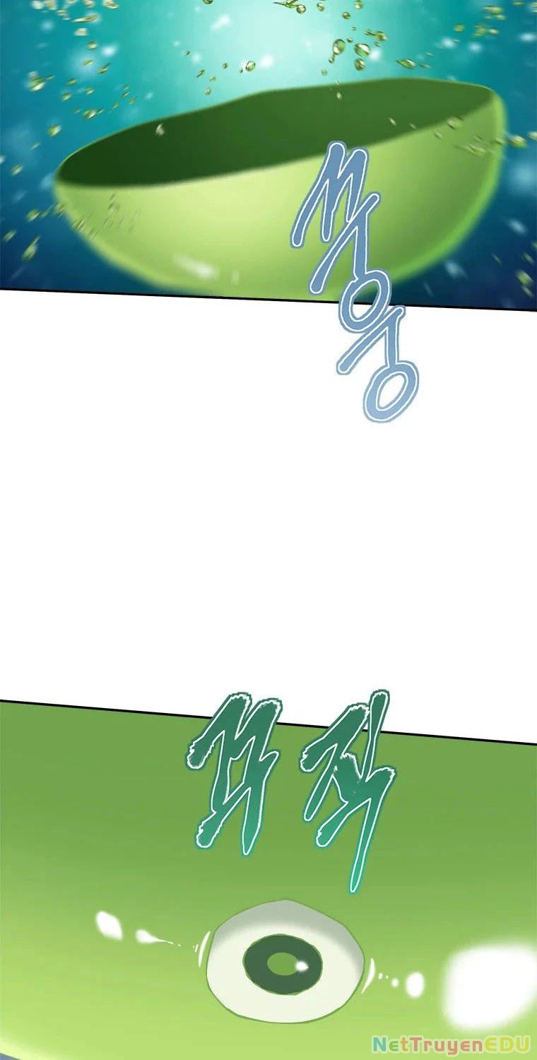 Lv 1 Bất Khả Chiến Bại Chap 9 - Next Chap 10