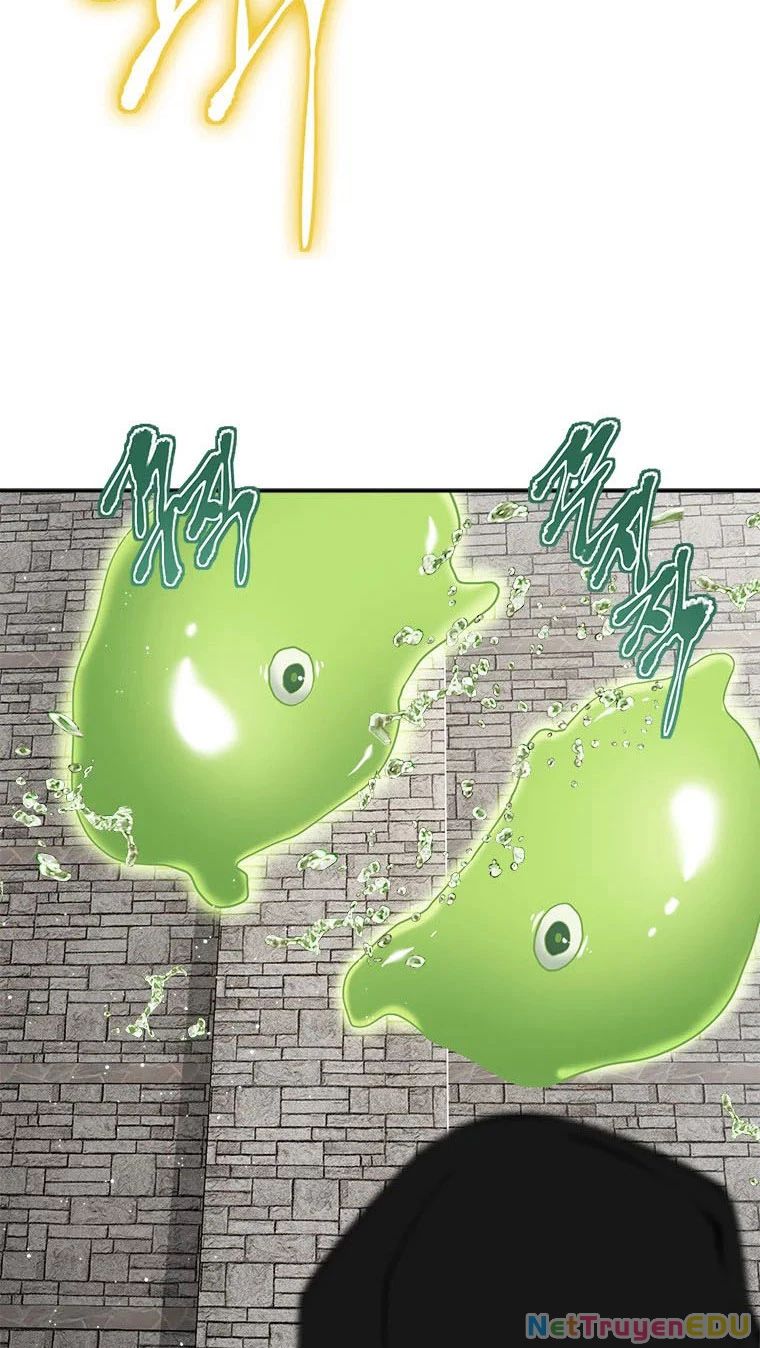 Lv 1 Bất Khả Chiến Bại Chap 9 - Next Chap 10