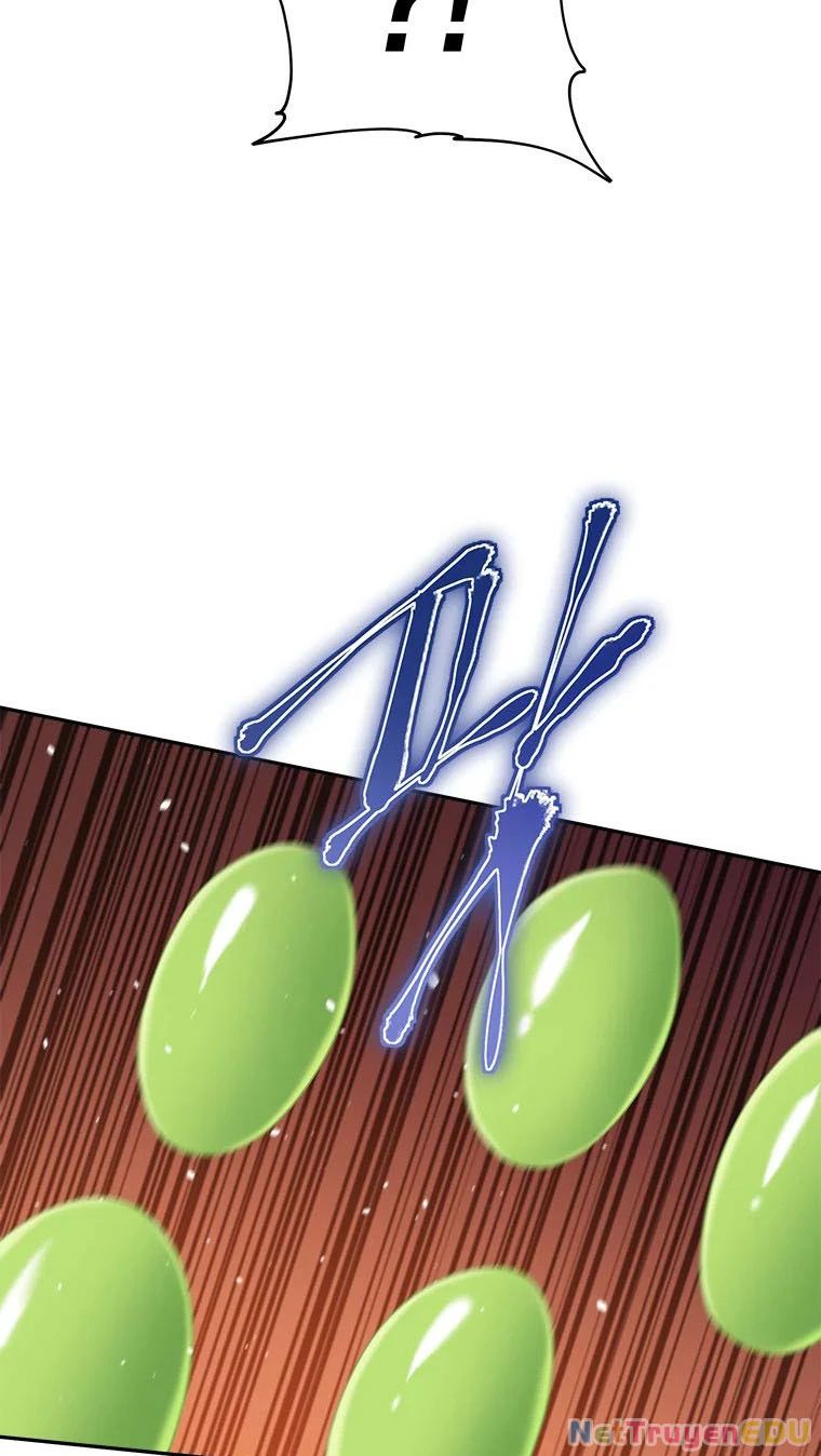 Lv 1 Bất Khả Chiến Bại Chap 9 - Next Chap 10