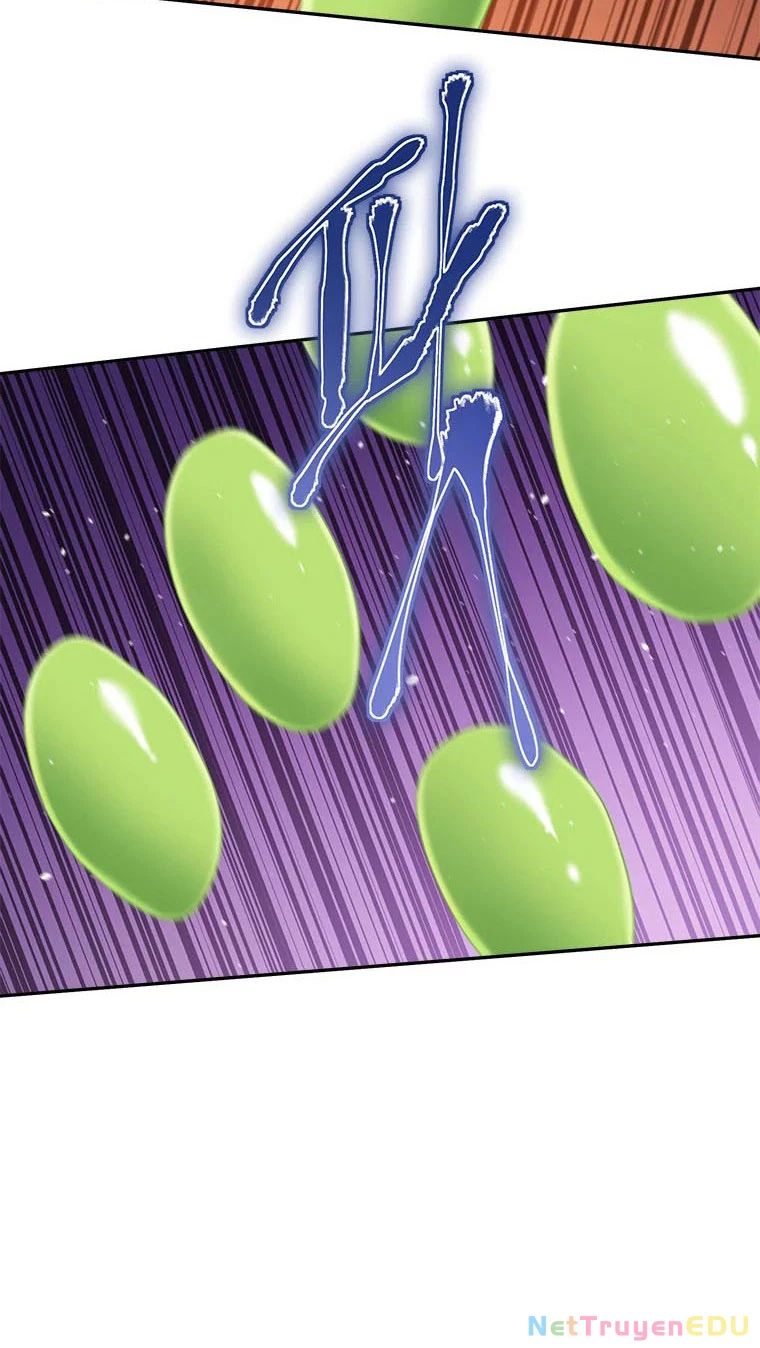 Lv 1 Bất Khả Chiến Bại Chap 9 - Next Chap 10