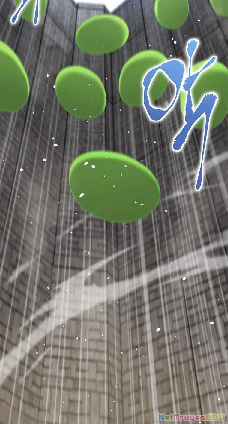 Lv 1 Bất Khả Chiến Bại Chap 9 - Next Chap 10
