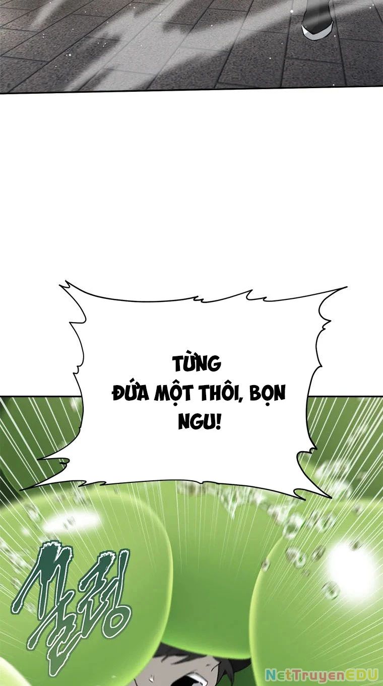 Lv 1 Bất Khả Chiến Bại Chap 9 - Next Chap 10