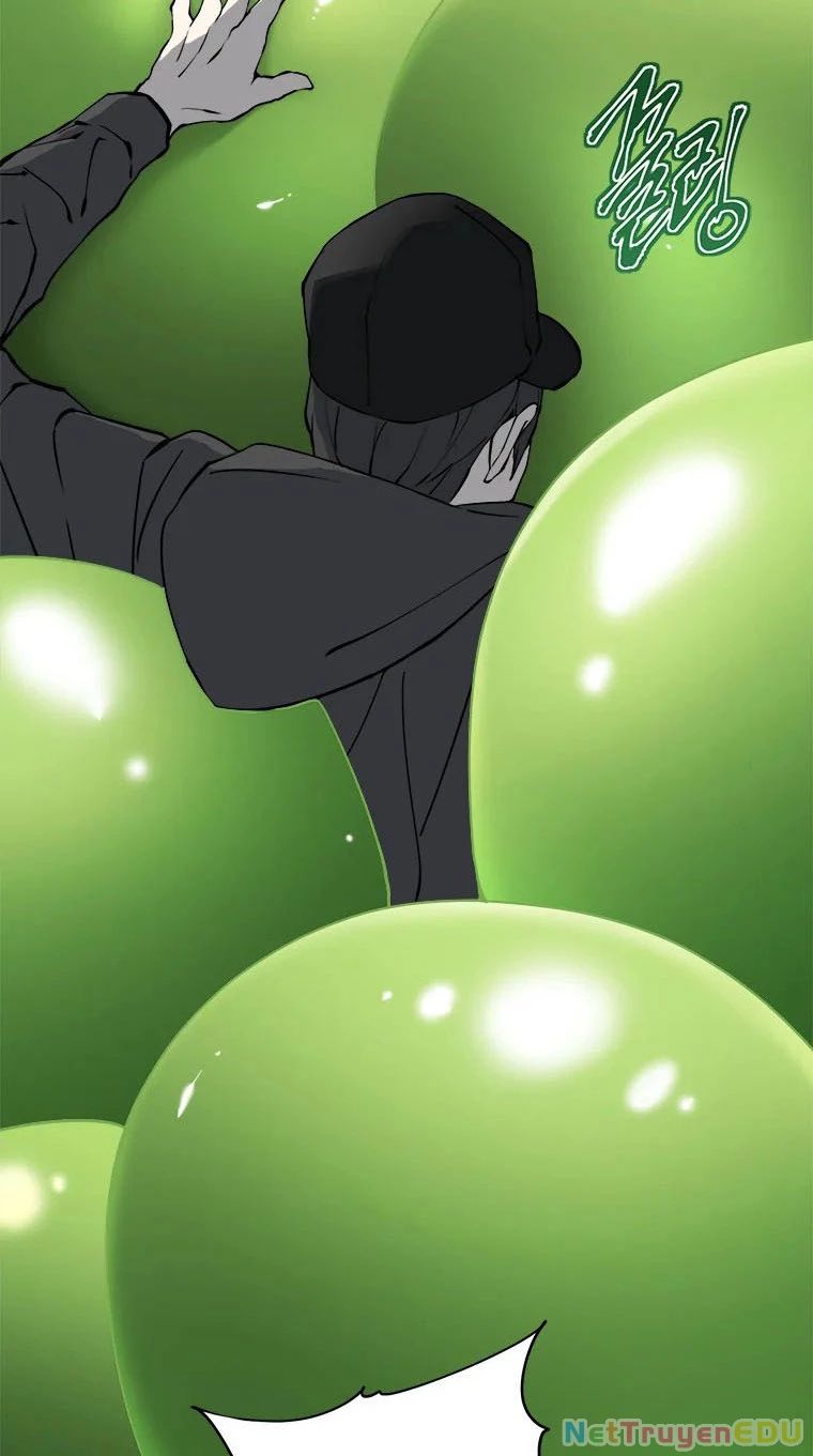 Lv 1 Bất Khả Chiến Bại Chap 9 - Next Chap 10
