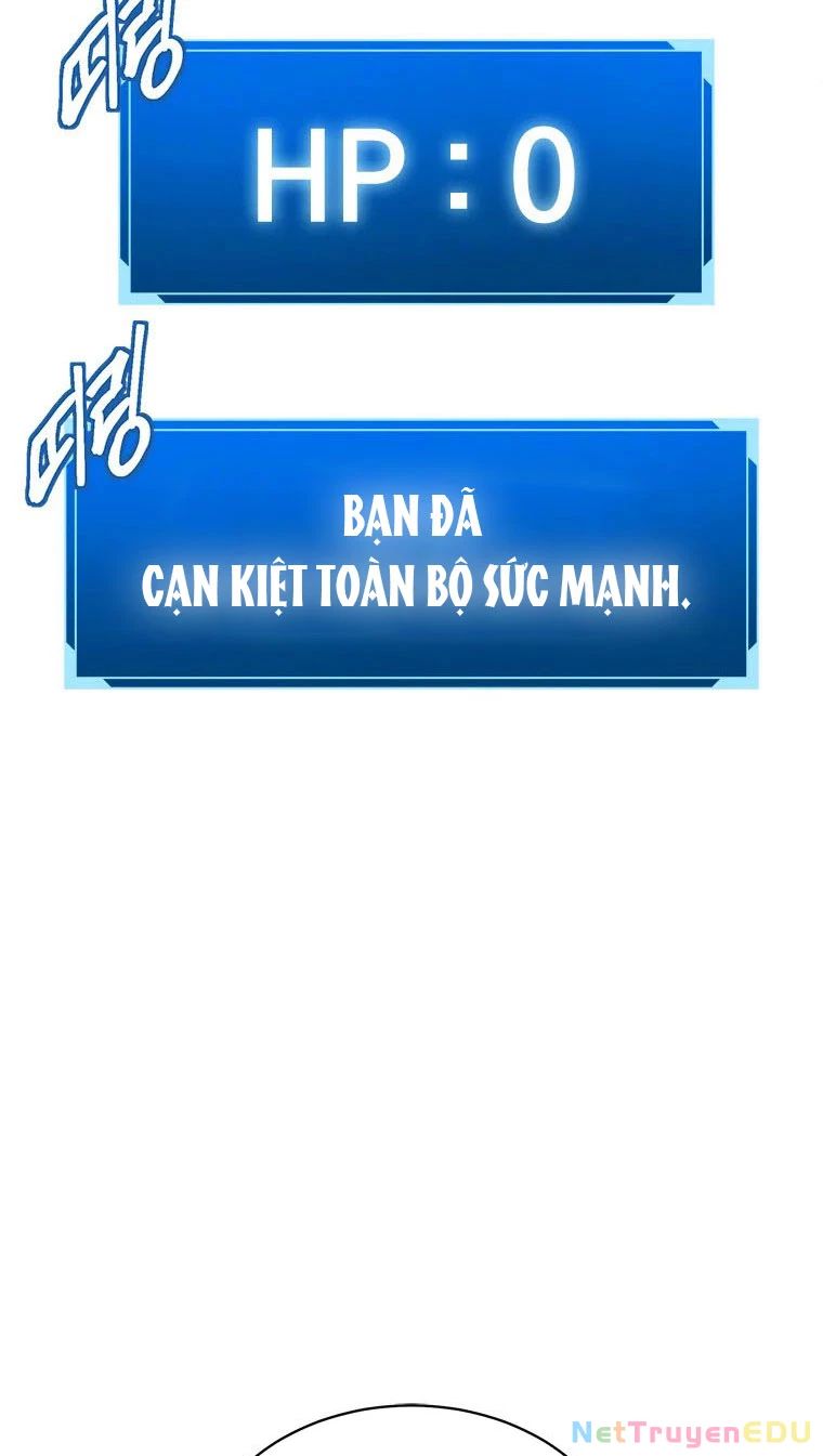 Lv 1 Bất Khả Chiến Bại Chap 9 - Next Chap 10