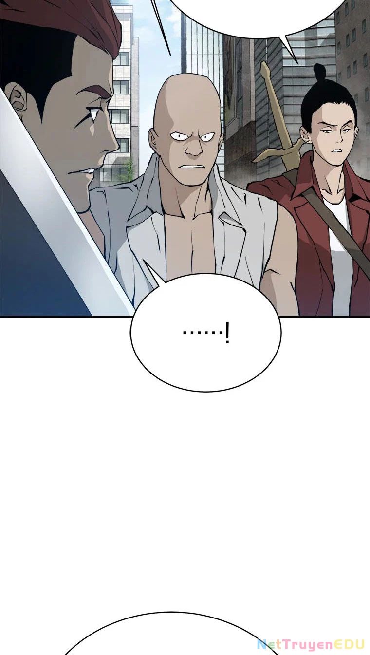 Lv 1 Bất Khả Chiến Bại Chap 9 - Next Chap 10