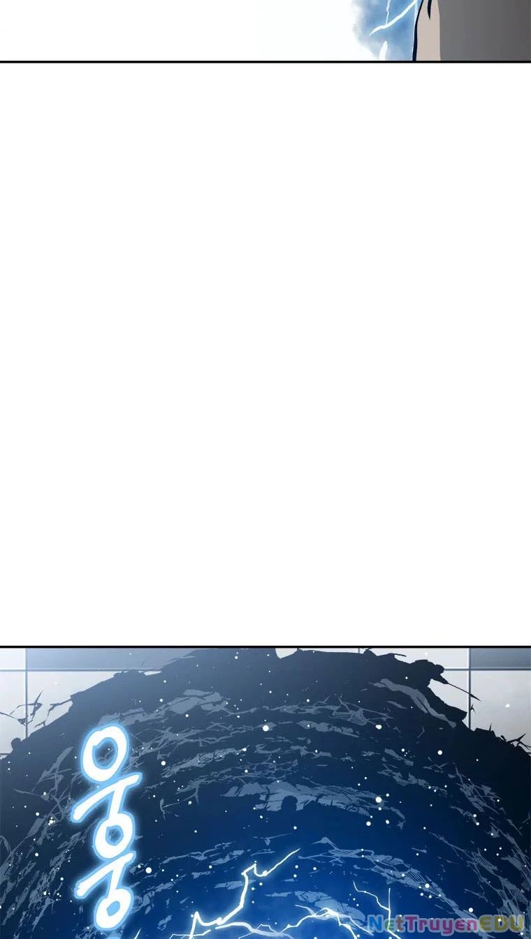 Lv 1 Bất Khả Chiến Bại Chap 9 - Next Chap 10