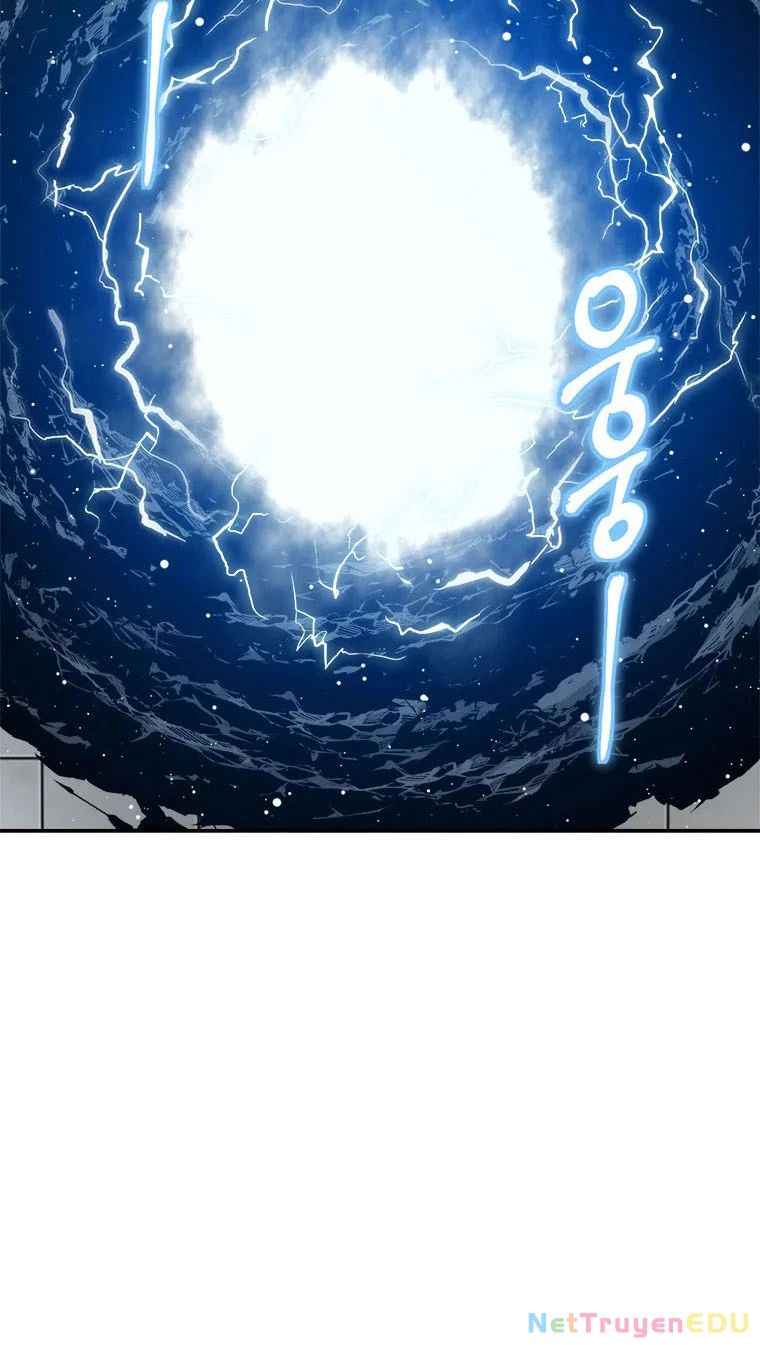 Lv 1 Bất Khả Chiến Bại Chap 9 - Next Chap 10