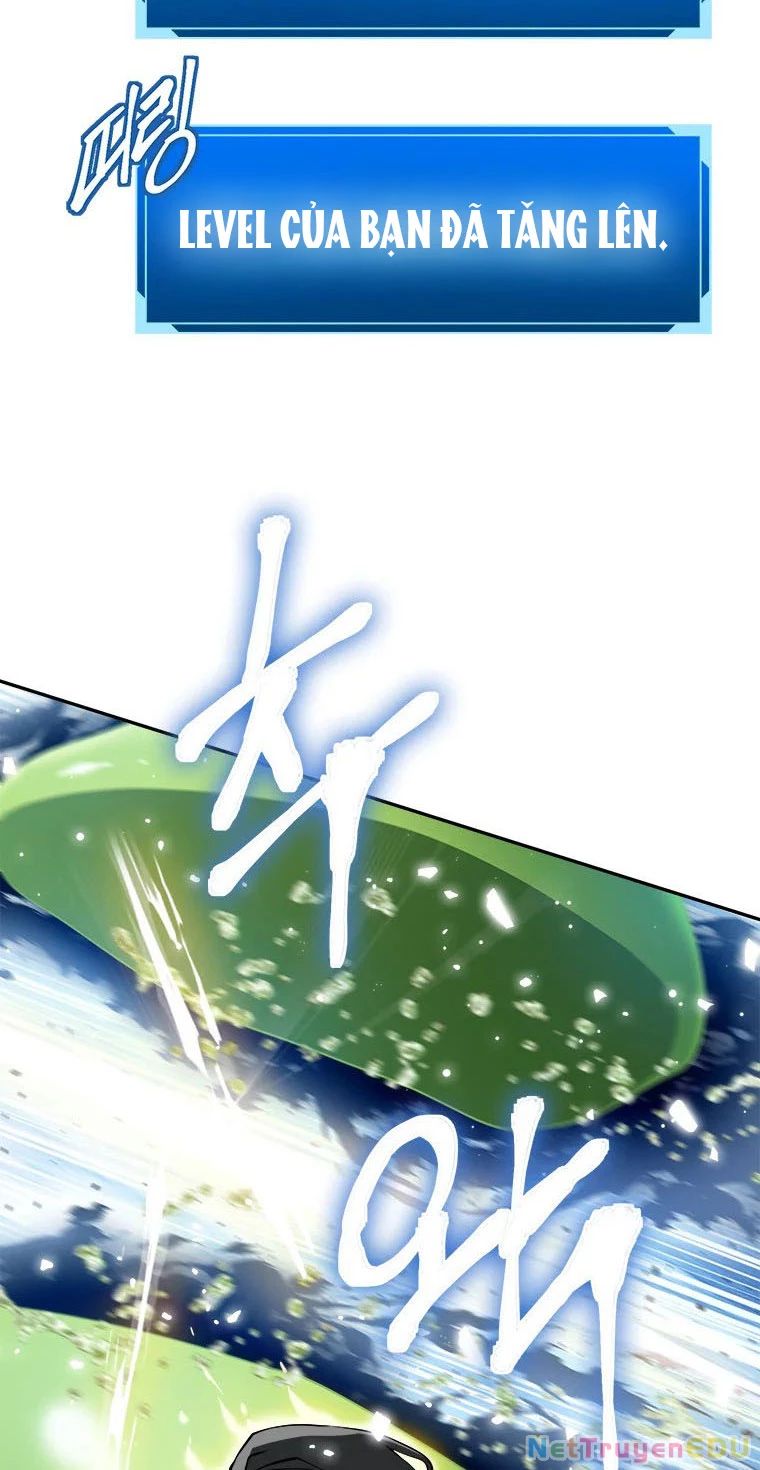 Lv 1 Bất Khả Chiến Bại Chap 9 - Next Chap 10