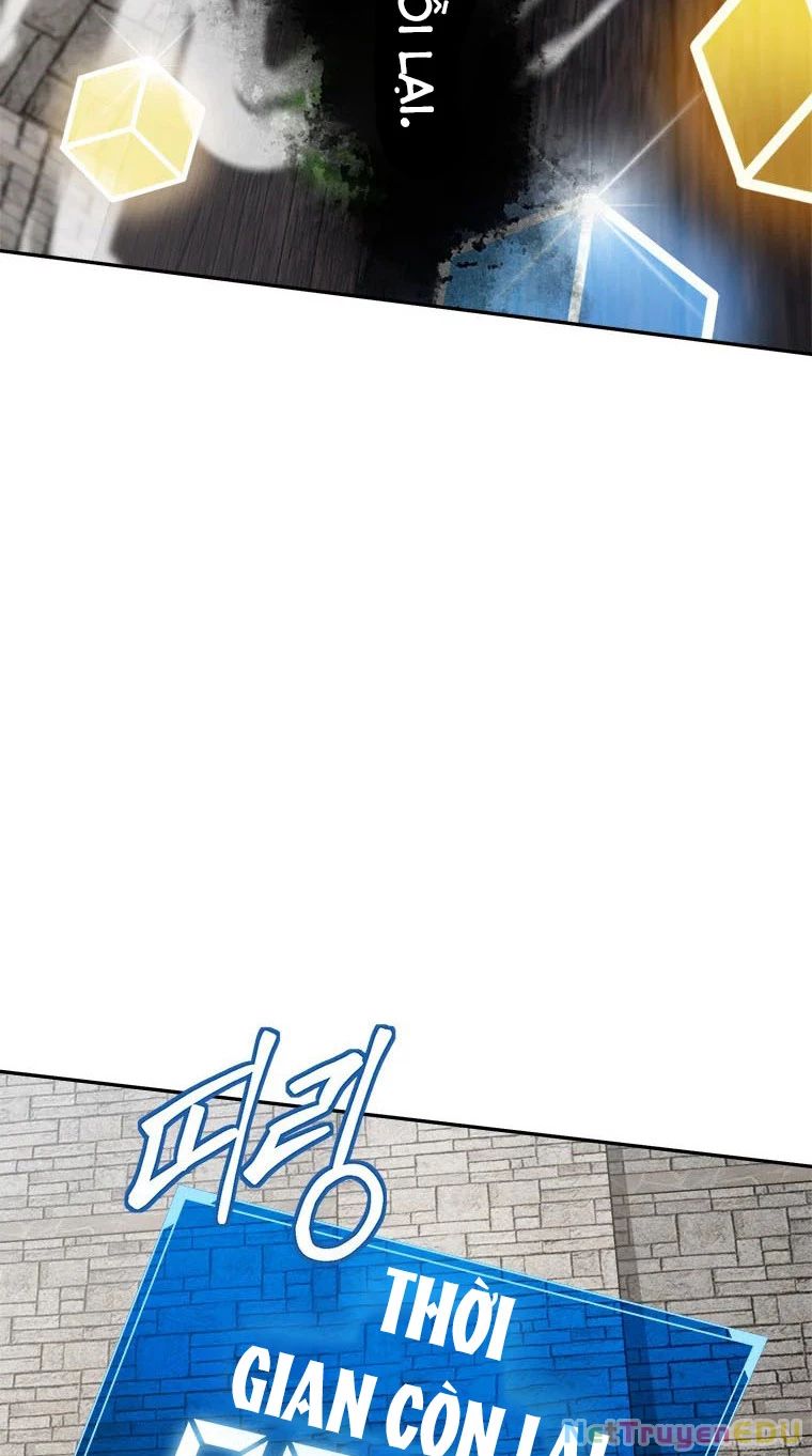 Lv 1 Bất Khả Chiến Bại Chap 9 - Next Chap 10