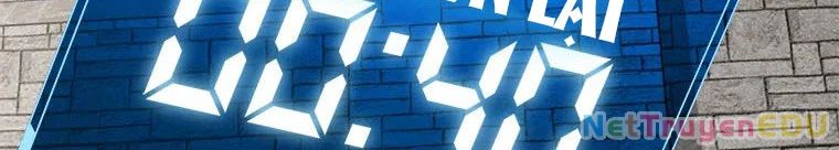 Lv 1 Bất Khả Chiến Bại Chap 9 - Next Chap 10