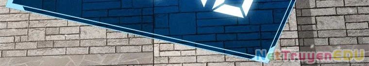 Lv 1 Bất Khả Chiến Bại Chap 9 - Next Chap 10