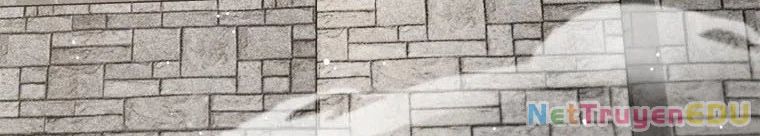 Lv 1 Bất Khả Chiến Bại Chap 9 - Next Chap 10