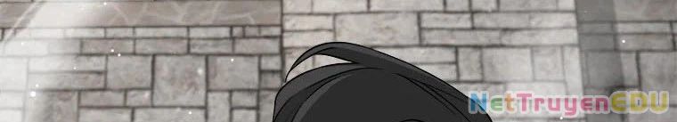 Lv 1 Bất Khả Chiến Bại Chap 9 - Next Chap 10