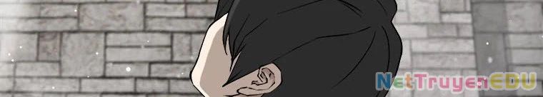 Lv 1 Bất Khả Chiến Bại Chap 9 - Next Chap 10