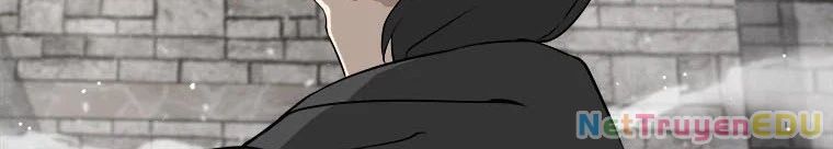 Lv 1 Bất Khả Chiến Bại Chap 9 - Next Chap 10