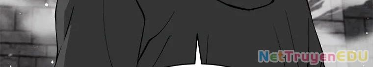 Lv 1 Bất Khả Chiến Bại Chap 9 - Next Chap 10