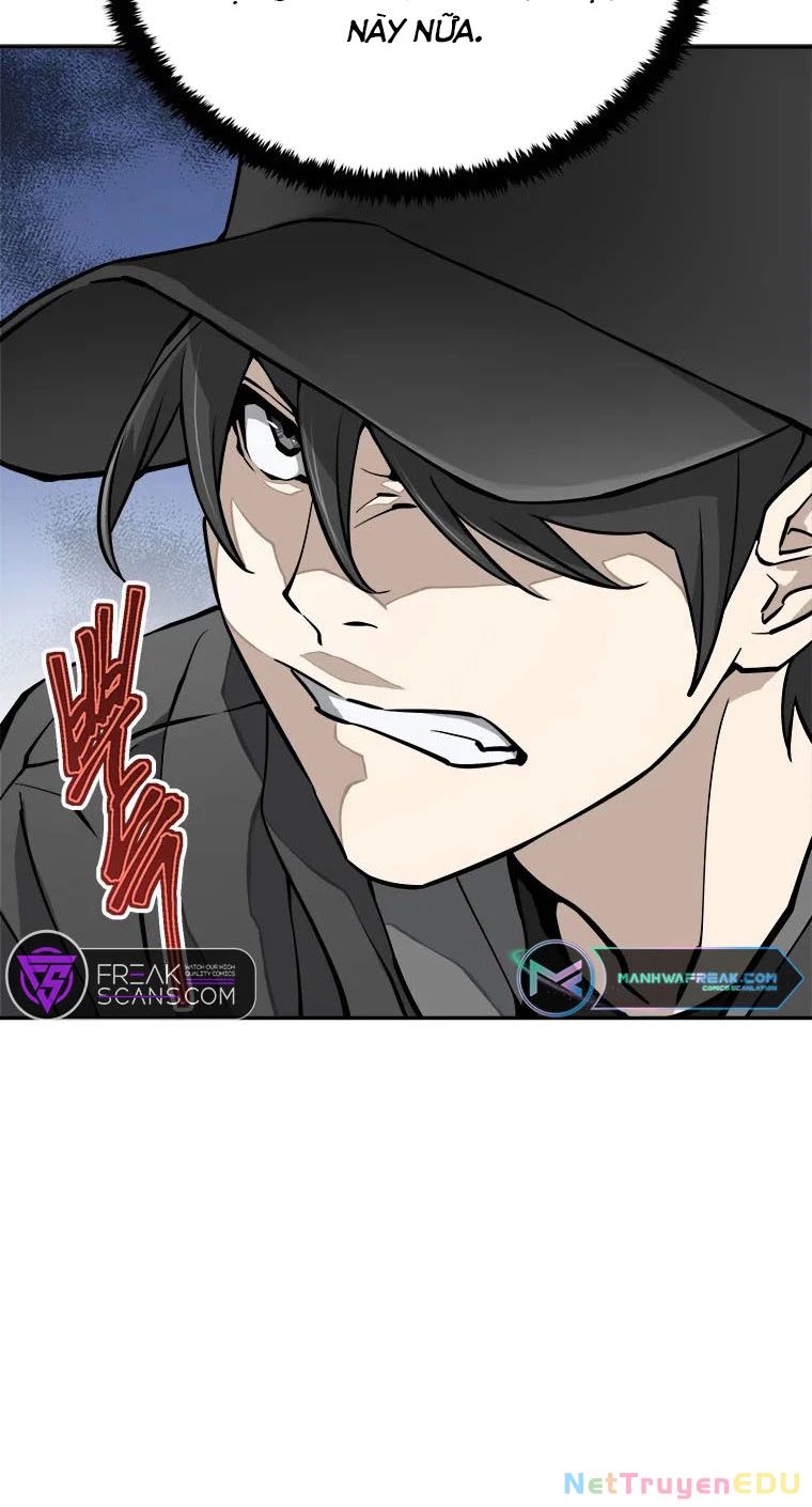 Lv 1 Bất Khả Chiến Bại Chap 9 - Next Chap 10