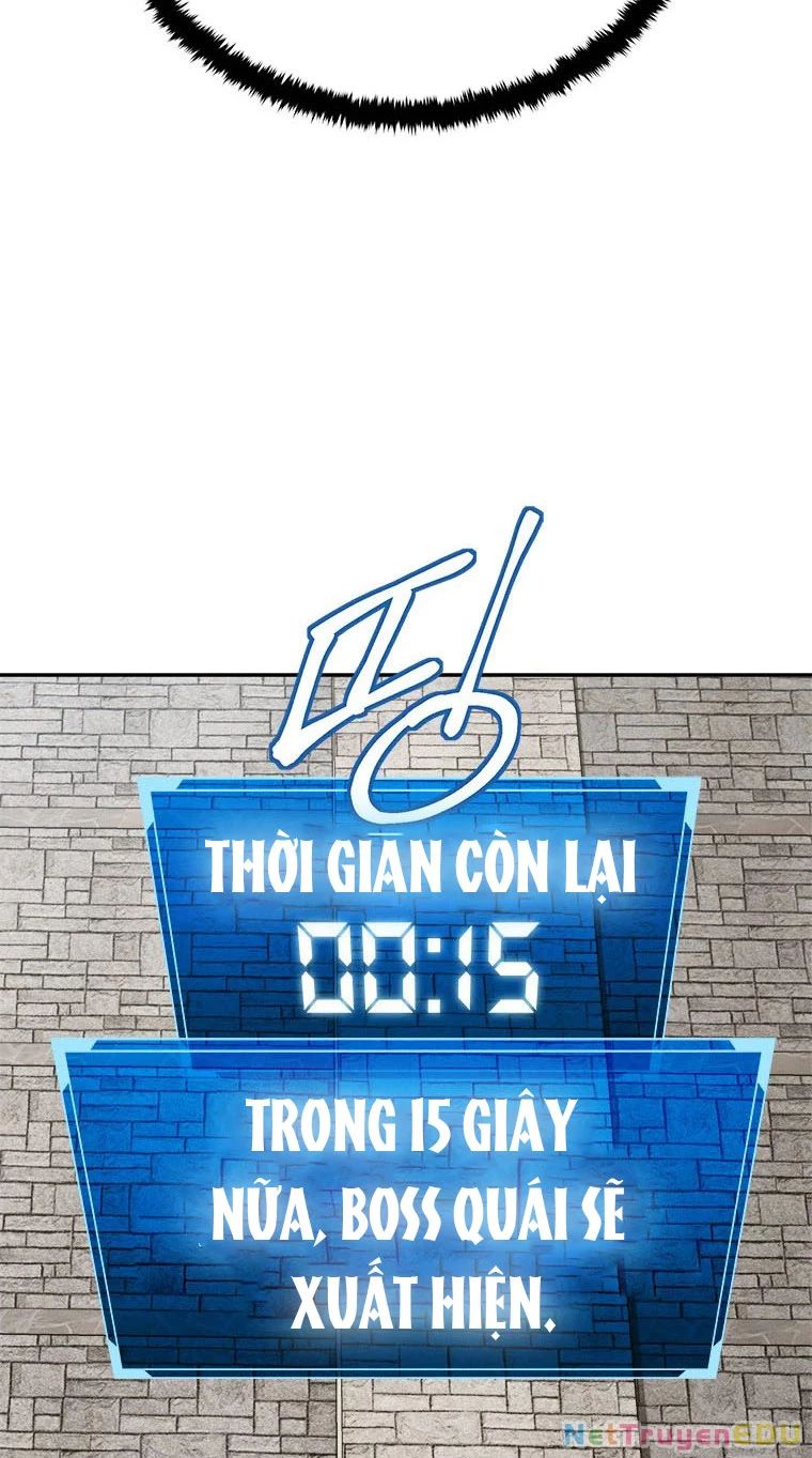 Lv 1 Bất Khả Chiến Bại Chap 9 - Next Chap 10