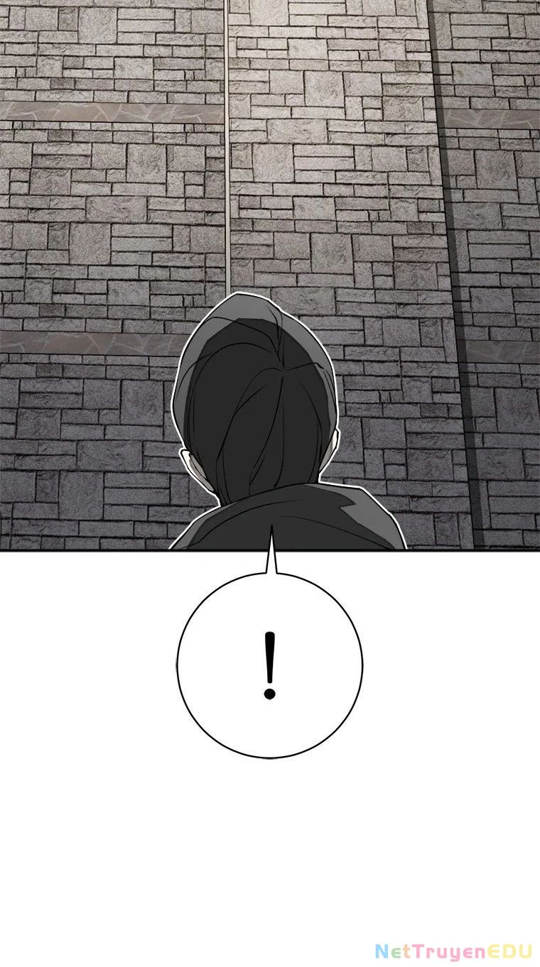 Lv 1 Bất Khả Chiến Bại Chap 9 - Next Chap 10