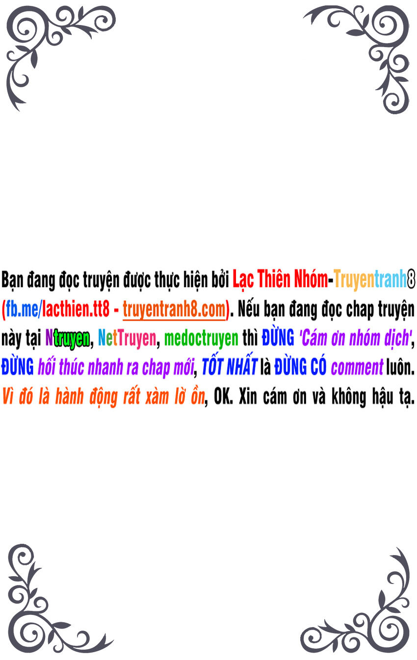 Ly Choco Ngọt Ngào Chap 47 - Next Chap 48