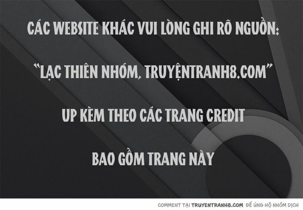 Ly Choco Ngọt Ngào Chap 47 - Next Chap 48