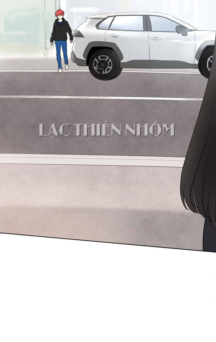 Ly Choco Ngọt Ngào Chap 51 - Next Chap 52
