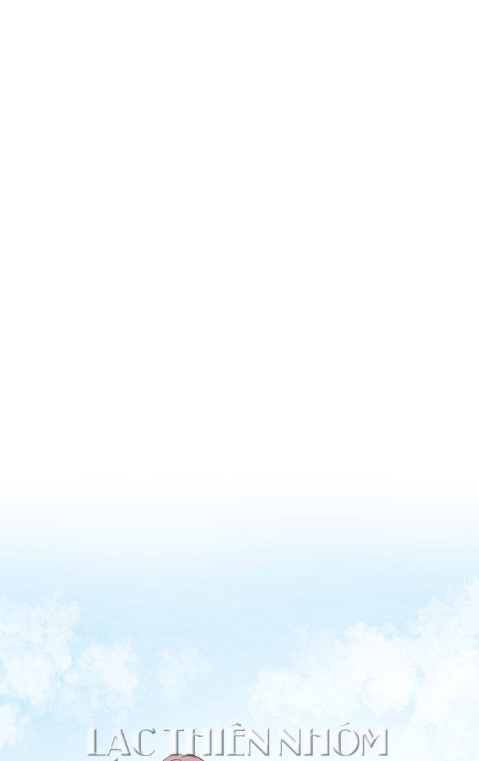 Ly Choco Ngọt Ngào Chap 51 - Next Chap 52