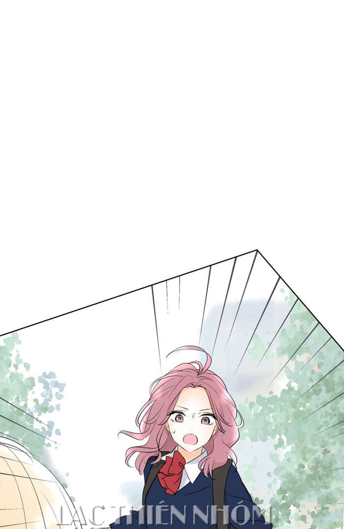 Ly Choco Ngọt Ngào Chap 51 - Next Chap 52