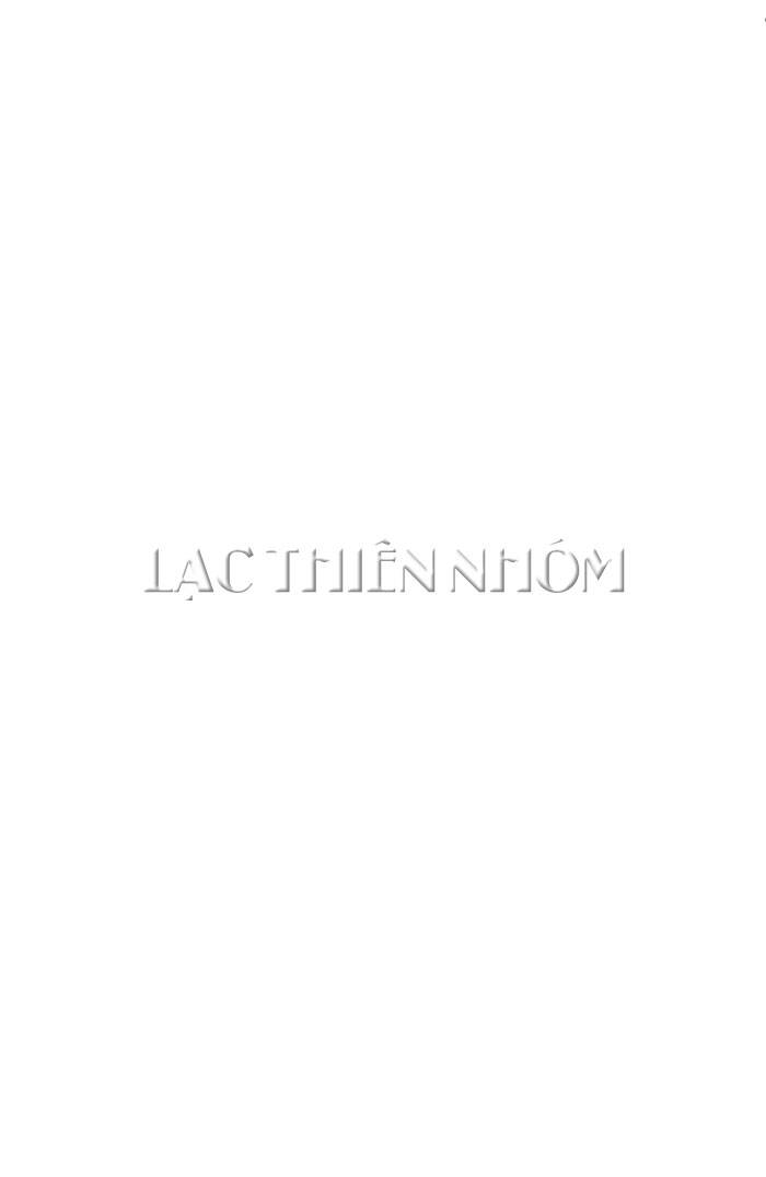 Ly Choco Ngọt Ngào Chap 51 - Next Chap 52