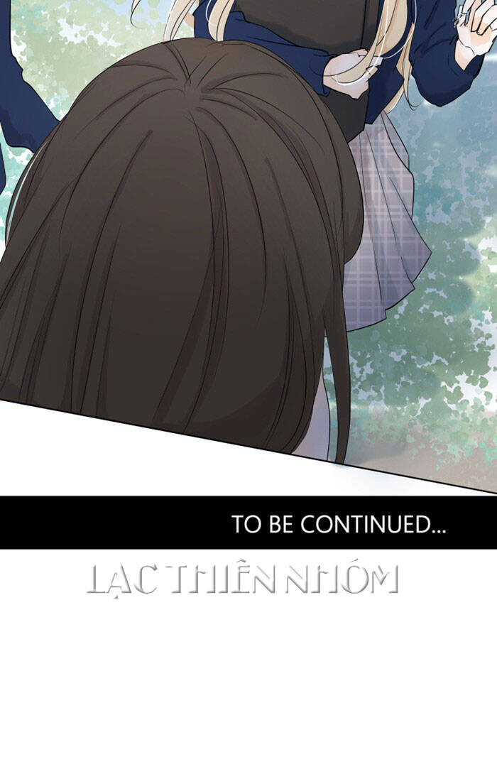 Ly Choco Ngọt Ngào Chap 51 - Next Chap 52
