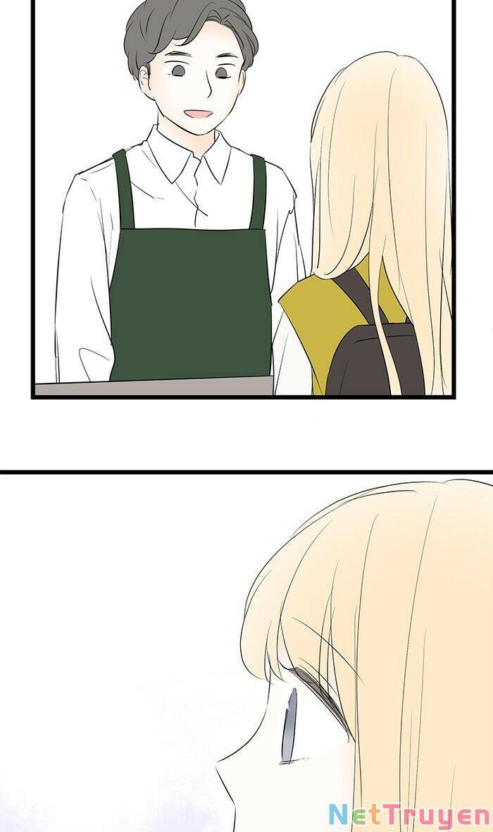 Ly Choco Ngọt Ngào Chap 84 - Next Chap 85