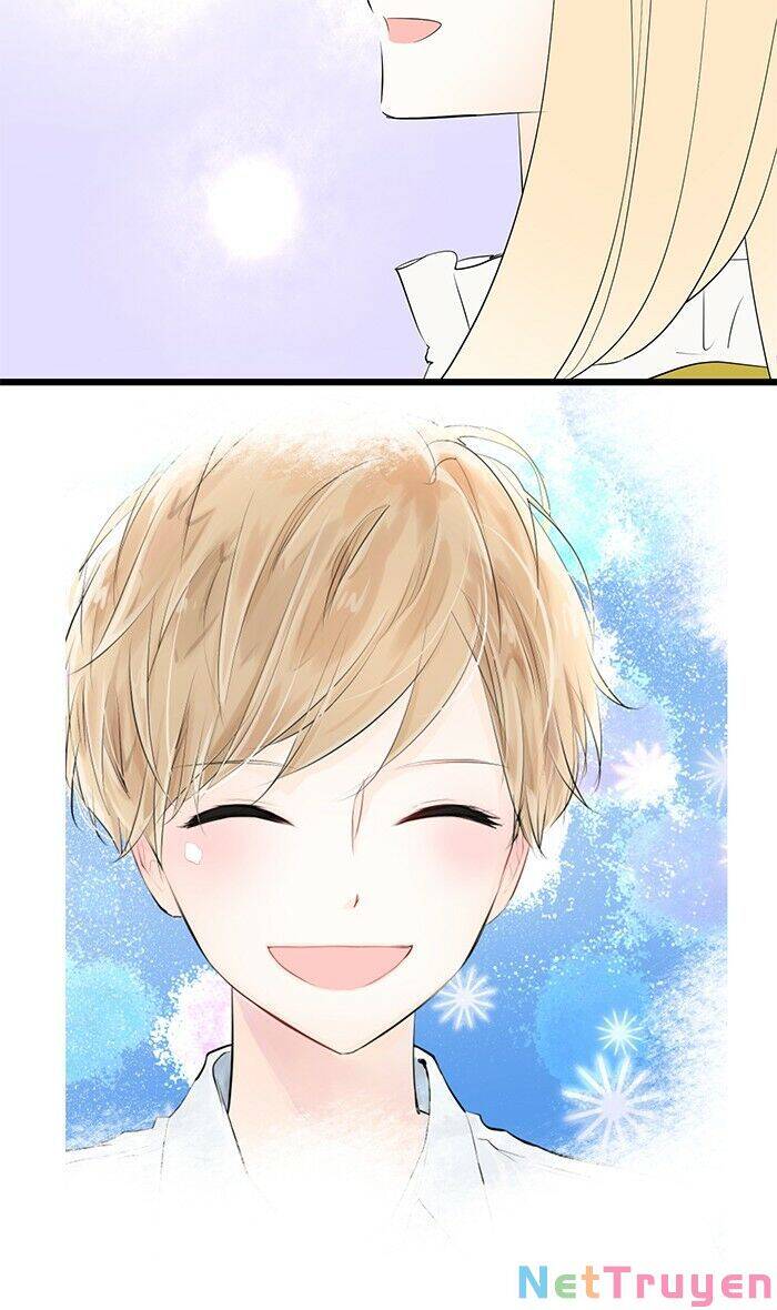 Ly Choco Ngọt Ngào Chap 84 - Next Chap 85