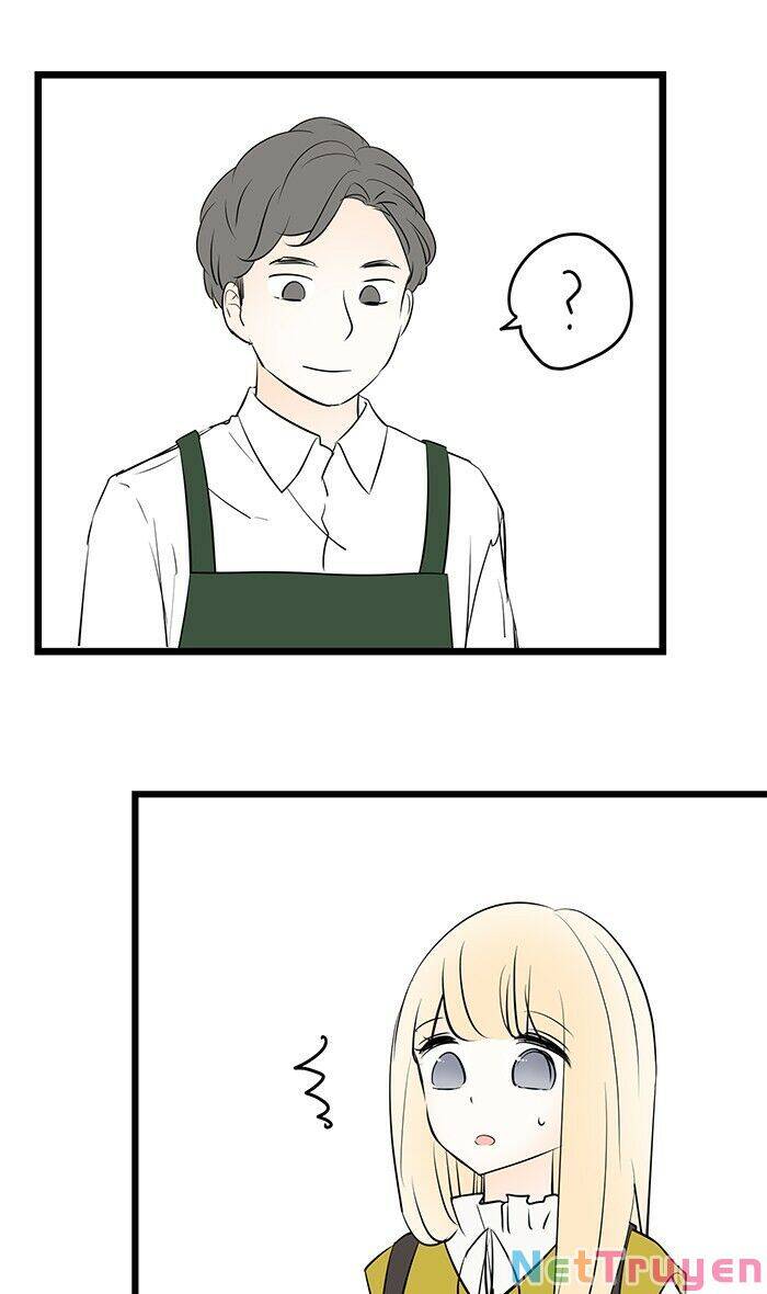 Ly Choco Ngọt Ngào Chap 84 - Next Chap 85