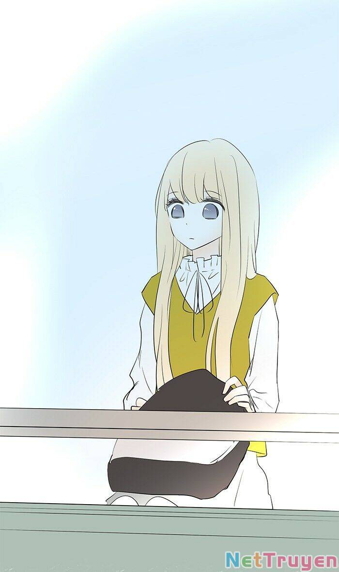 Ly Choco Ngọt Ngào Chap 84 - Next Chap 85