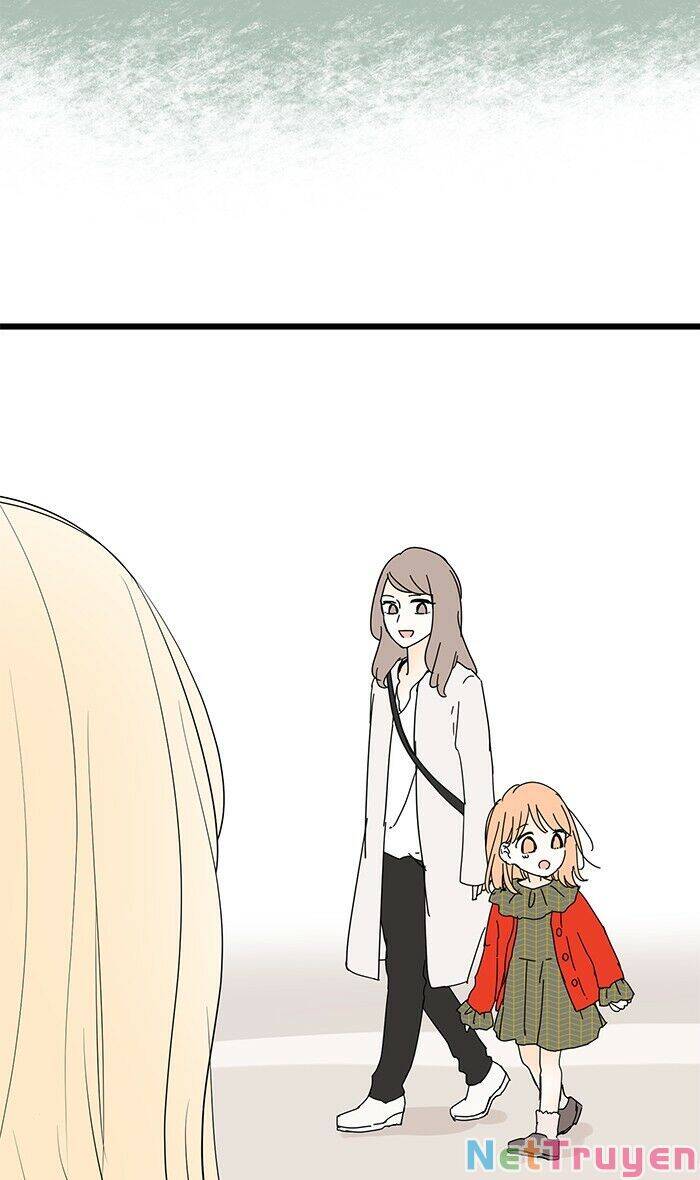 Ly Choco Ngọt Ngào Chap 84 - Next Chap 85