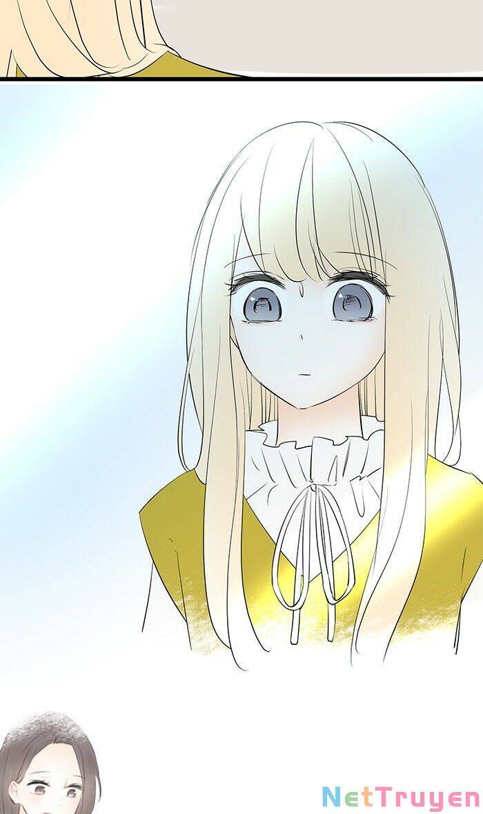Ly Choco Ngọt Ngào Chap 84 - Next Chap 85