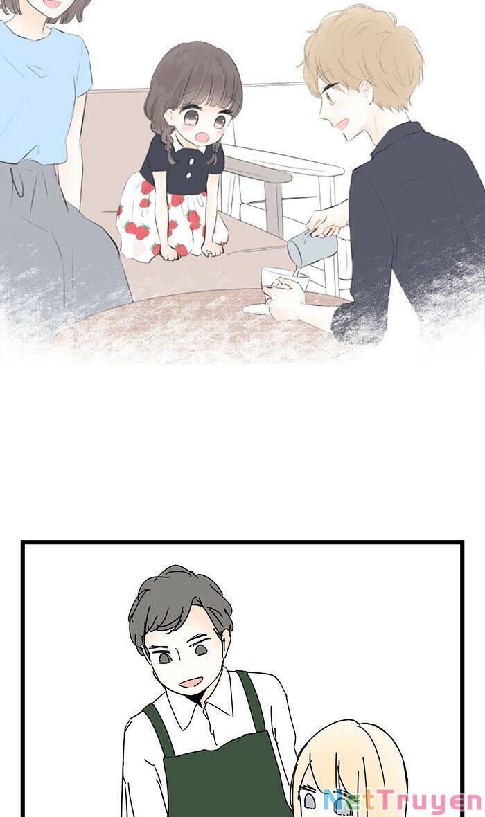Ly Choco Ngọt Ngào Chap 84 - Next Chap 85