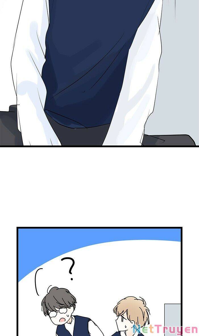 Ly Choco Ngọt Ngào Chap 84 - Next Chap 85