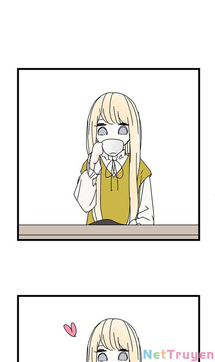 Ly Choco Ngọt Ngào Chap 84 - Next Chap 85