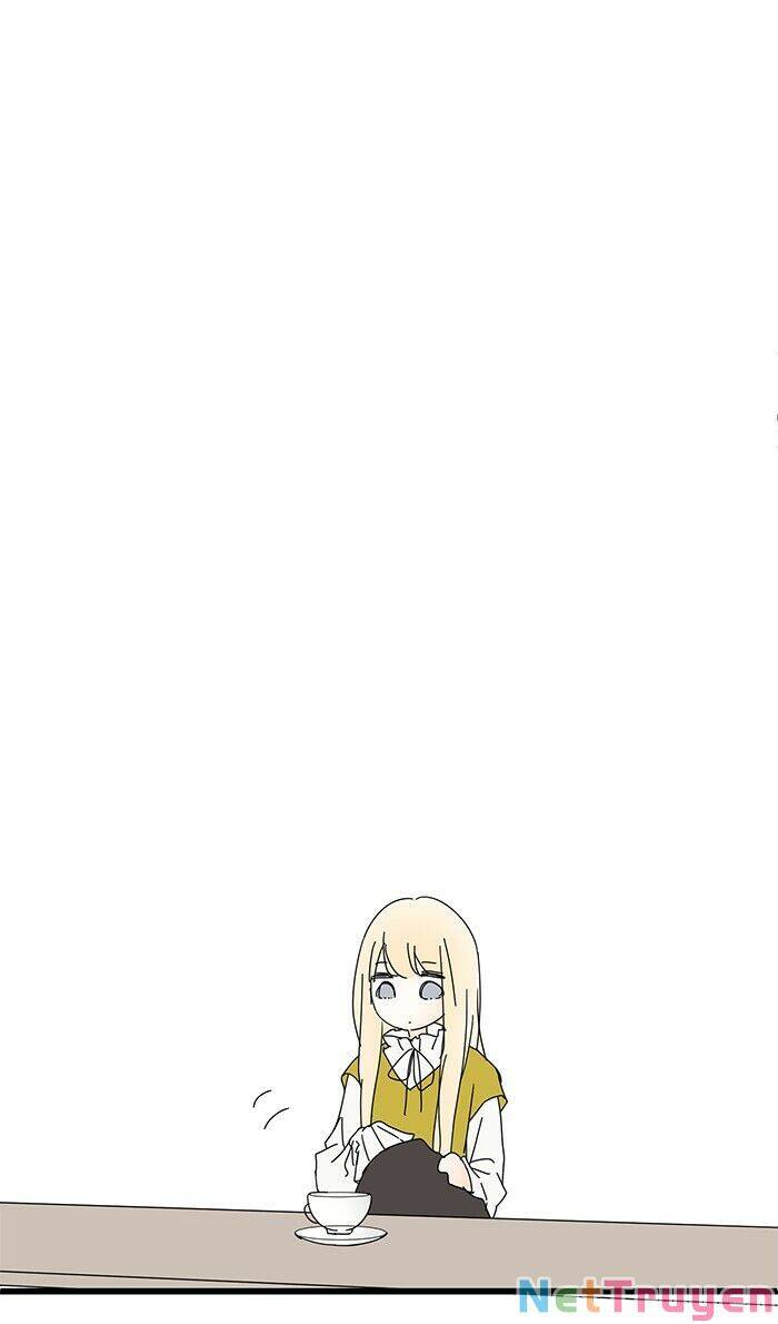 Ly Choco Ngọt Ngào Chap 84 - Next Chap 85