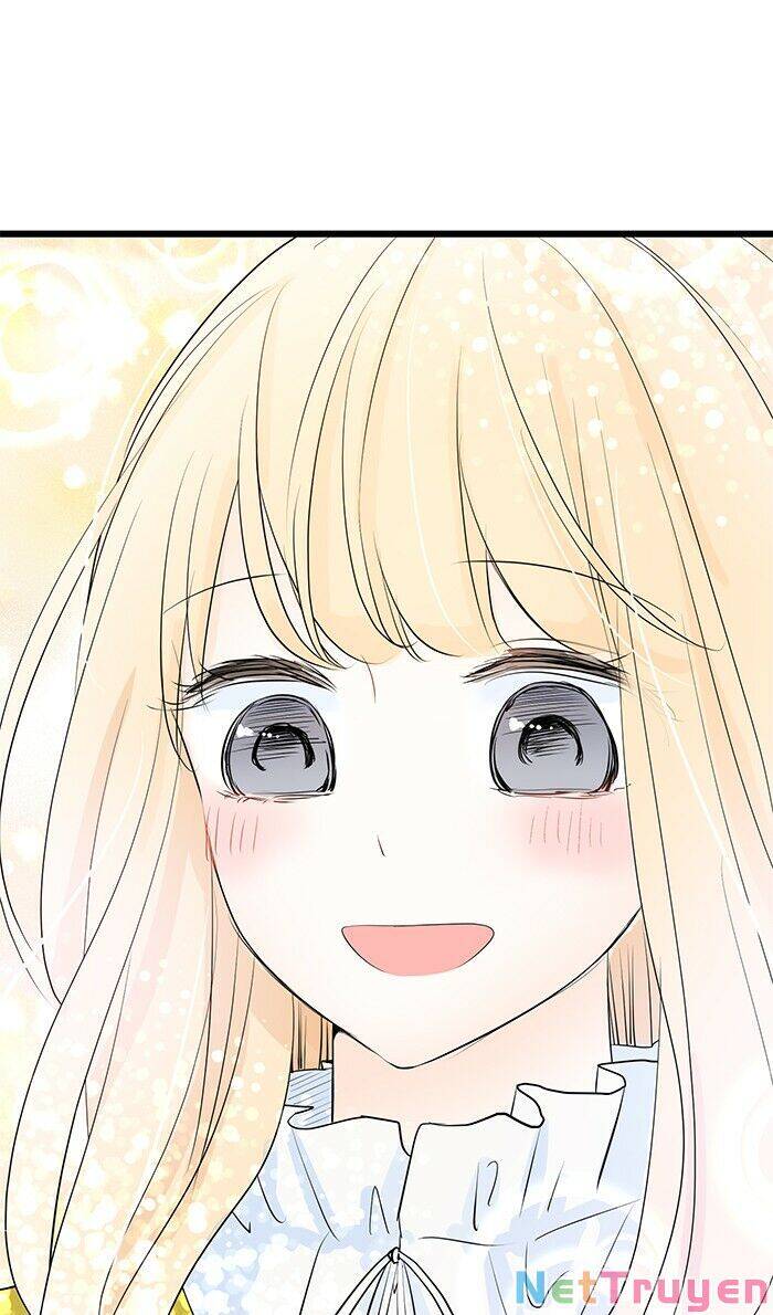Ly Choco Ngọt Ngào Chap 84 - Next Chap 85