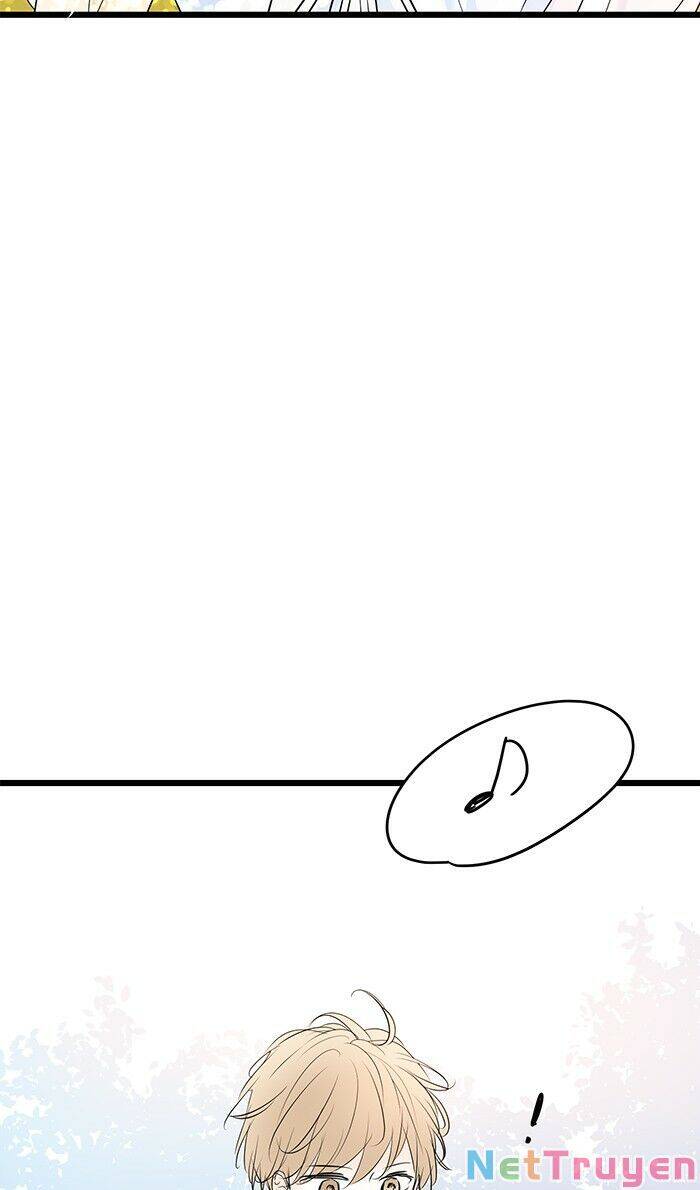 Ly Choco Ngọt Ngào Chap 84 - Next Chap 85