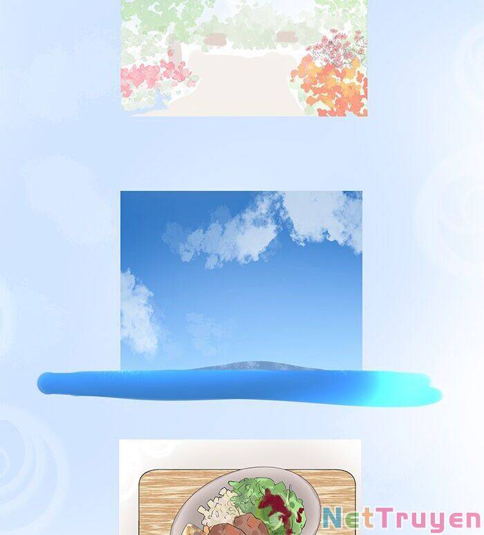 Ly Choco Ngọt Ngào Chap 84 - Next Chap 85